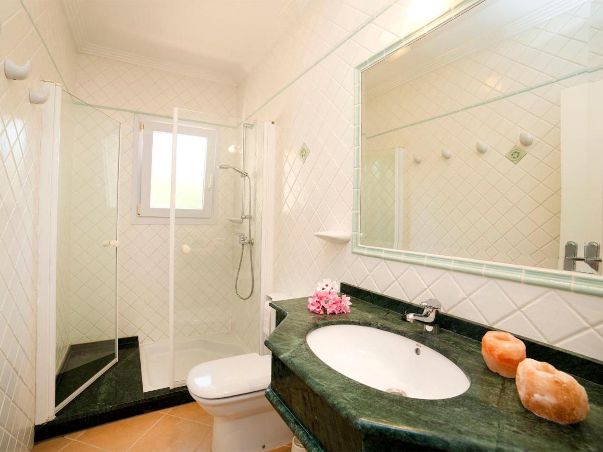 Holiday Home Casa Kate By Interhome Calpe Kültér fotó